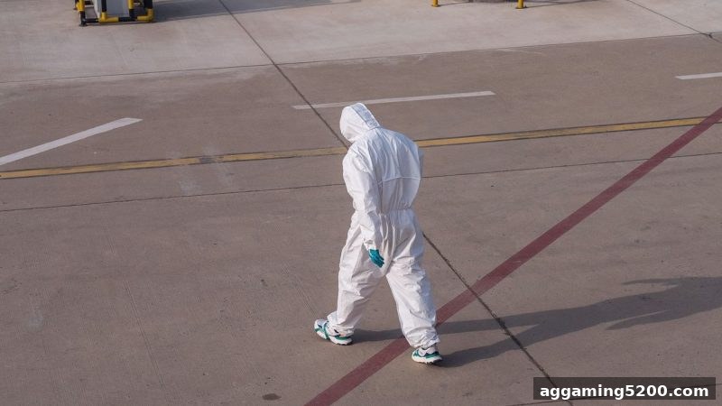 线上扑克黑平台骗局全解析：麻将胡了模拟器在线试玩助你安全甄别与防范