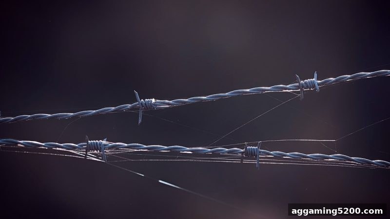 深入掌握维权技巧：在「麻将胡了模拟器在线试玩」中保护权益并获取最新入口