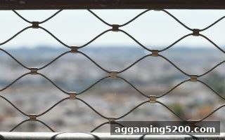 麻将胡了模拟器在线试玩：备用域名如何成为玩家的隐形守护者