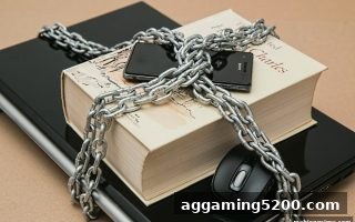 反水比例深度揭秘：麻将胡了模拟器在线试玩助你识破高返现下的潜在套路