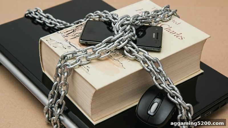 反水比例深度揭秘：麻将胡了模拟器在线试玩助你识破高返现下的潜在套路