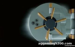 麻将胡了模拟器在线试玩：马耳他牌照推荐好友奖金的真实陷阱与避坑指南