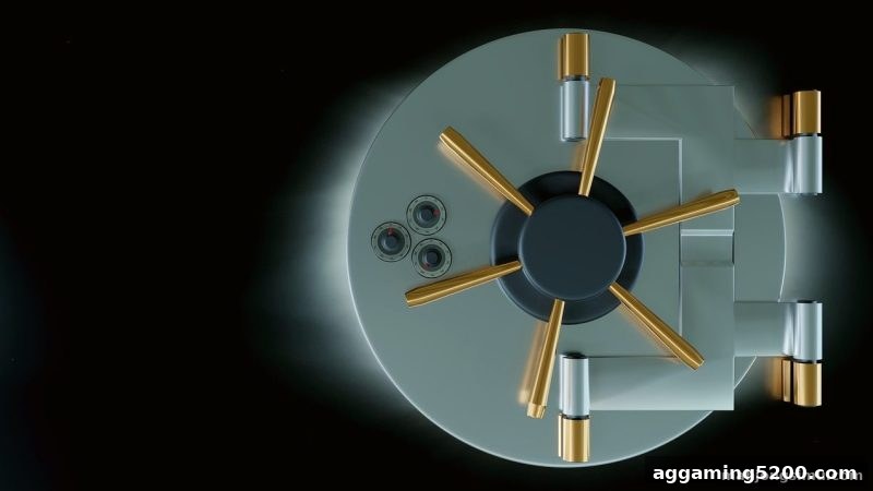 麻将胡了模拟器在线试玩：马耳他牌照推荐好友奖金的真实陷阱与避坑指南
