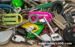 玩麻将胡了模拟器在线试玩，出款延迟怎么办？深度解析原因与解决策略