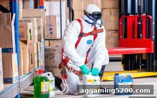 麻将胡了模拟器在线试玩：理性甄别平台可靠性及好友推荐奖励真相