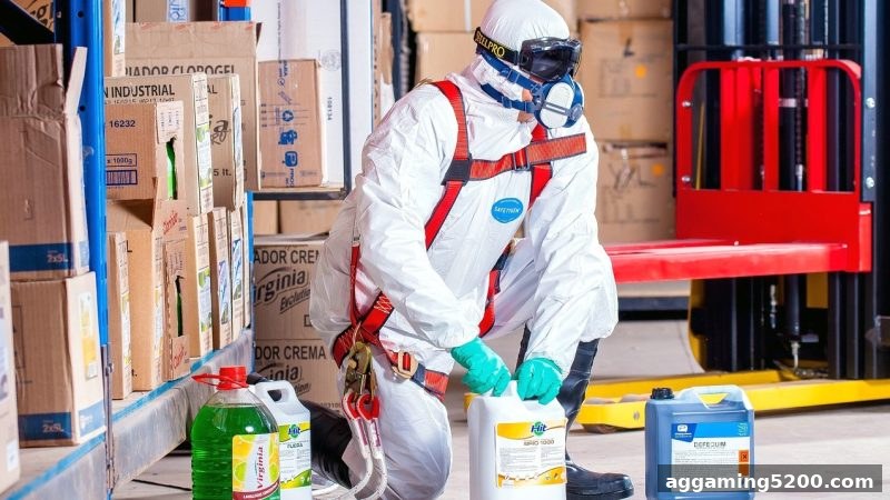 麻将胡了模拟器在线试玩：理性甄别平台可靠性及好友推荐奖励真相