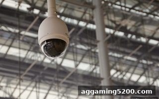 麻将胡了模拟器在线试玩：卡提款问题深度解析与高效解决全攻略