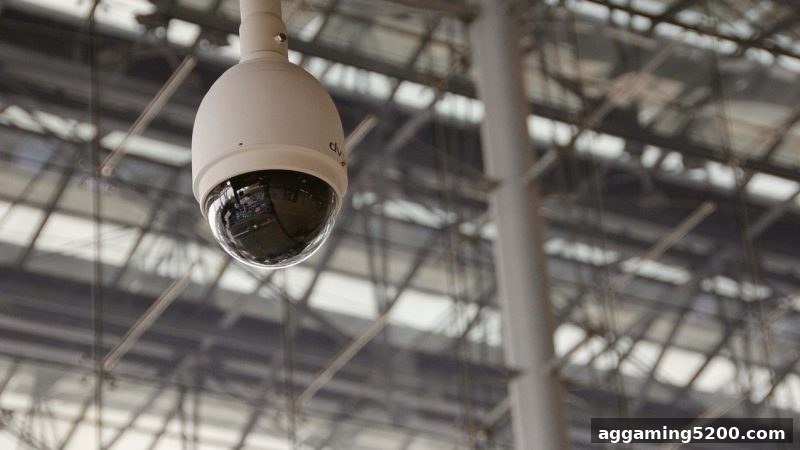 麻将胡了模拟器在线试玩：卡提款问题深度解析与高效解决全攻略