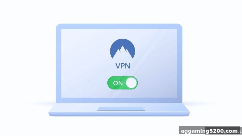 银行卡提款异常预警指南：麻将胡了模拟器在线试玩教你识别平台风险
