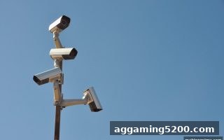 麻将胡了模拟器在线试玩：百家乐路单真相与平台合规深度解读