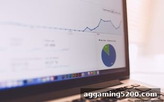 麻将胡了模拟器在线试玩：全面剖析PragmaticLive游戏RTP返还率的核心逻辑