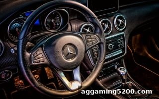麻将胡了模拟器在线试玩：深度解析返还率（RTP）对极速百家乐的影响