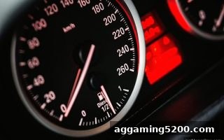 麻将胡了模拟器在线试玩：深度解析游戏返还率与平台实战策略