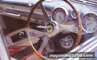 快3参数优化与策略：麻将胡了模拟器在线试玩中的核心玩法解析