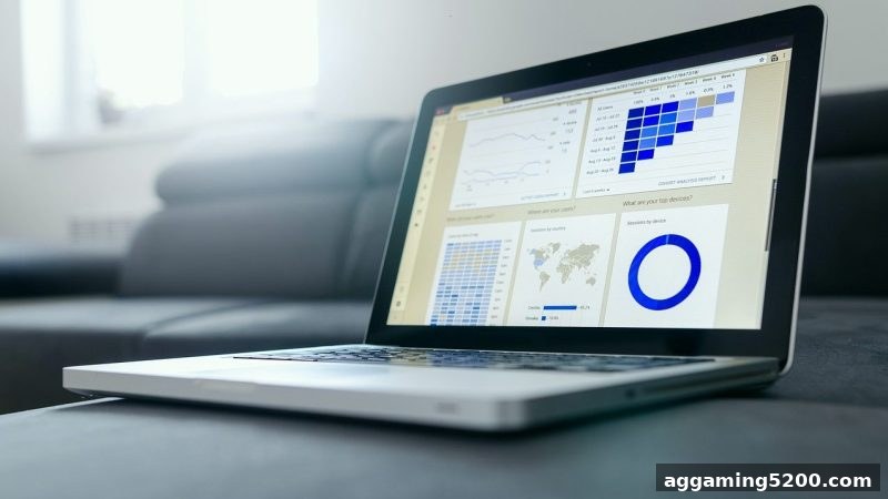 电子游戏波动性深度解析：麻将胡了模拟器在线试玩教你科学选游戏