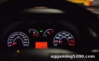 世界杯直播遇上电子游艺：麻将胡了模拟器在线试玩带你透视参数与收益