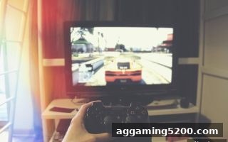 电子游艺数据变革全解析：麻将胡了模拟器在线试玩如何赋能精准策略
