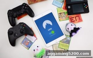 麻将胡了模拟器在线试玩：全面解析MG游戏机制与AG亚游平台优化策略