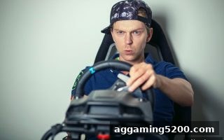 麻将胡了模拟器在线试玩：捕鱼游戏实战技巧与装备选择深度解析