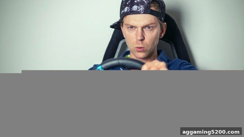 麻将胡了模拟器在线试玩：捕鱼游戏实战技巧与装备选择深度解析