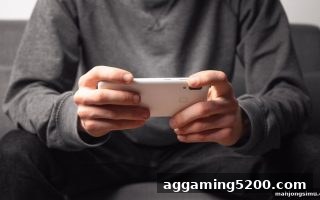 麻将胡了模拟器在线试玩：水果机机制、概率与下注策略全解