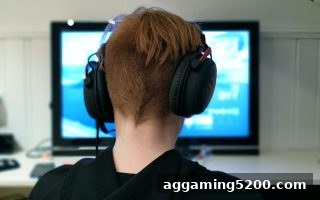 麻将胡了模拟器在线试玩：解码万人推牌九游戏的视觉美学与文化密码