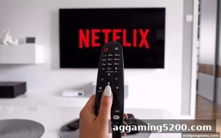 情感纽带与主题设计：麻将胡了模拟器在线试玩如何颠覆棋牌游戏体验