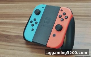 麻将胡了模拟器在线试玩：水果机组合下注策略全解析