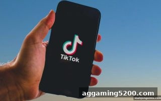 深度解析捕鱼游戏战术策略，配合麻将胡了模拟器在线试玩提升胜率