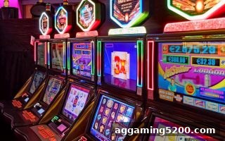 麻将胡了模拟器在线试玩：捕鱼炮台连击技巧与亚冠直播观赛策略的完美融合