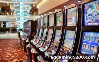 麻将胡了模拟器在线试玩：免费旋转的多重激活条件与玩法全解析