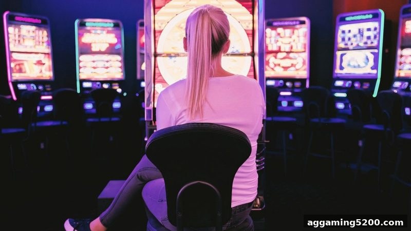 麻将胡了模拟器在线试玩：揭秘电子游艺特殊符号与官方App玩法指南