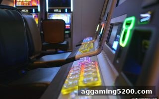 麻将胡了模拟器在线试玩：Bonus环节从触发到回报的全链路深度拆解
