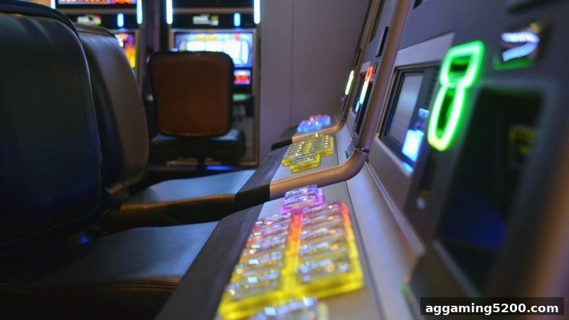 麻将胡了模拟器在线试玩：Bonus环节从触发到回报的全链路深度拆解