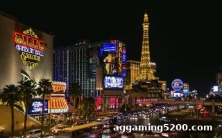 麻将胡了模拟器在线试玩：CQ9免费旋转深度优化指南