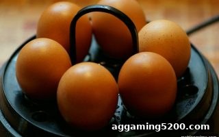 极速赛车连线心理学深度解析：麻将胡了模拟器在线试玩带你洞悉设计背后的奥秘