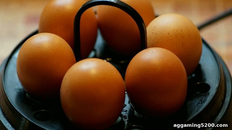 极速赛车连线心理学深度解析：麻将胡了模拟器在线试玩带你洞悉设计背后的奥秘