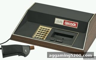 麻将胡了模拟器在线试玩：RNG随机数技术如何驱动返点结算的公平逻辑