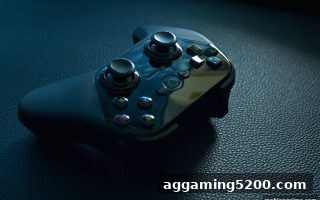 麻将胡了模拟器在线试玩：深度解析电子游艺音效、概率与理性策略