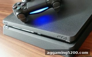 麻将胡了模拟器在线试玩：血战麻将让分机制、策略与品牌合规运营全解