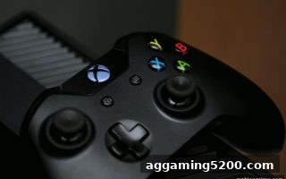 深度解析麻将胡了模拟器在线试玩背后的电子游艺核心机制