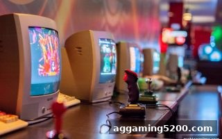 麻将胡了模拟器在线试玩实测：五大维度揭开电子游艺平台真伪之谜