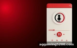 世界杯经典时刻深度回顾：麻将胡了模拟器在线试玩与您共鉴绿茵博弈