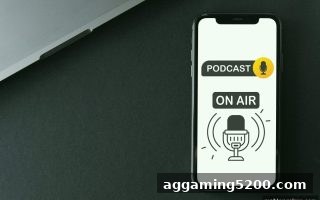麻将胡了模拟器在线试玩：比分预测平台新手操作与红利攻略指南