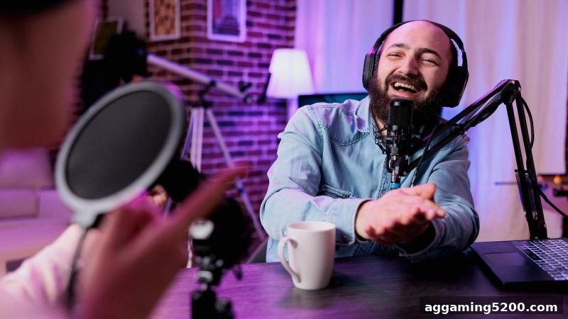 麻将胡了模拟器在线试玩：NBA赛季策略与百家乐概率的完美融合