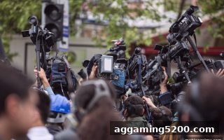 麻将胡了模拟器在线试玩：比分预测社群互动与推荐好友奖励全攻略