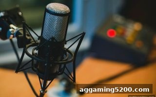 从麻将胡了模拟器在线试玩到LOL赛事：实时数据统计如何重塑电子竞技观赛体验