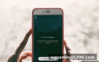 麻将胡了模拟器在线试玩：当概率思维跨界足球竞猜，专家带你玩转数据与直播