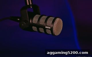 2025 Dota2赛事深度分析：从电竞巅峰到麻将胡了模拟器在线试玩的多元体验