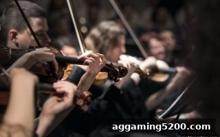 麻将胡了模拟器在线试玩深度解读：PokerStars Dota2赛事即时数据全攻略